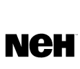 NEH